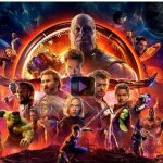 Free Download 3gp Mp4 Avengers Infinity War Part 1 & 2
