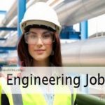 free job posting Website - Engineering Jobs In America