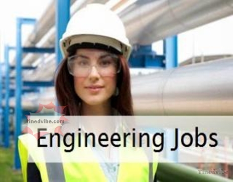 free job posting Website - Engineering Jobs In America