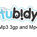 www.tubidy.mobi Tubidy Music Download Tubidy Free Music Downloads