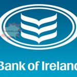 Bank of Ireland Business Banking Account