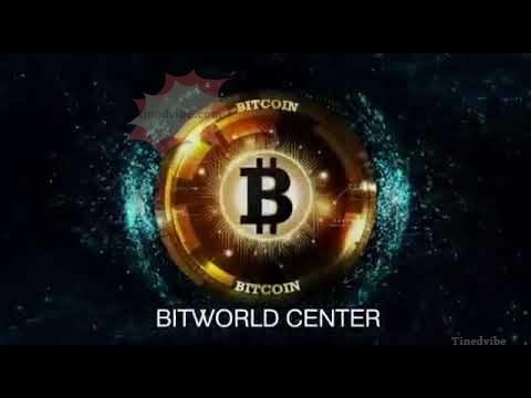 www.bitworldcenter.company BitWorld Center Sign up