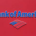 Go to www.bankofamerica.com Bank of America Credit Card Login Review