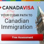 Latest Update On Canada Visa Lottery 2019 Immigration Visa NEWS!
