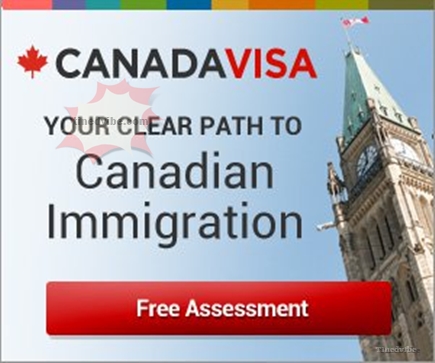 Canada visa lottery 2019 immigration visa news