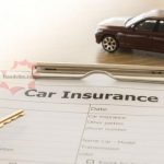 Cheapest Car Insurance Company - Automobile Insurance Quotes