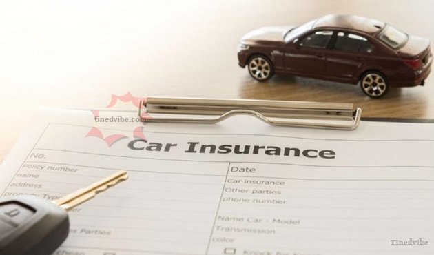 Cheapest Car Insurance Company - Automobile Insurance Quotes