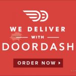 Cancel Doordash Account | Delete Doordash Account