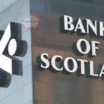 Royal Bank of Scotland Online Banking Account - rbs digital banking login
