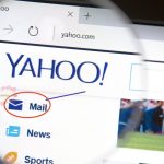 Update: Complete New Yahoo Registration Form www.yahoomail.com