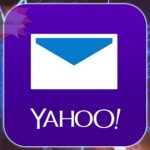 How To Access NEW Yahoo Mail Co UK Registration Account