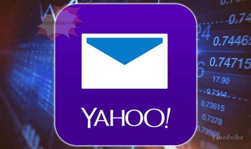 Yahoo Mail Co UK Registration