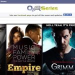 How Can you Get O2TVSeries Movies Download Site With Free Free HD 3GP, MP4 Complete Seasons.