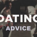 Best Dating Websites Online Dating Tips DatingAdvice.com