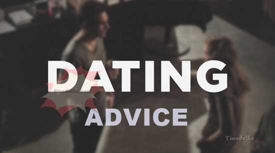 Best Dating Websites Online Dating Tips DatingAdvice.com