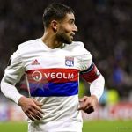 Nabil Fekir to Liverpool Deal Done? French journalist Report Fekir set for Merseyside medical On Sunday