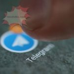 How To Login Telegram Registration – Web.Telegram.Org
