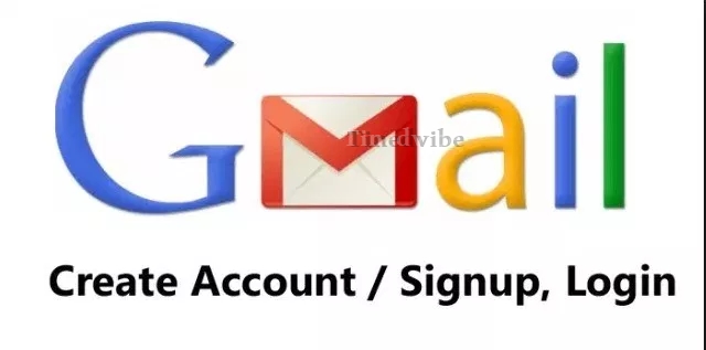 gmail sign in login email, gmail registration form