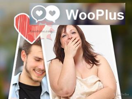 Woo Dating Sites UK - App Women Love on the App iPhone