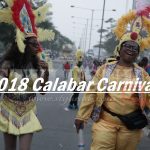 How To Apply For 2018 Calabar Carnival Registration