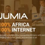 www jumia com Jumia Online Shopping Phones