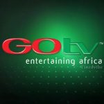 How to Check GoTV Balance Details - Pay for GOTV