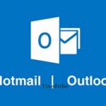How TO Access www.hotmail.com – Hotmail registration, Sign Up Outlook Account