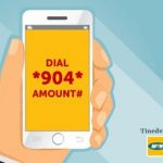 How To Use MTN *904# Demand Code Recharge