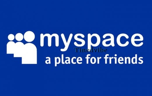 Delete Old Myspace Account - Cancel Myspace Account