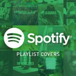 Ready to play? Best Method To “Create Spotify Playlist Free” – How To