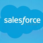 Cloud Computing Solutions Salesforce Registration