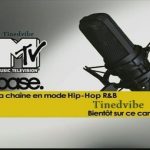 MTV BASE TV SCHEDULE Spanking New Premiere