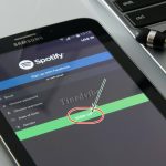 No Need For Credit Card, Download Spotify Free Music App & Sign Up New Spotify