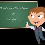 10 Ways To Create A Story Online