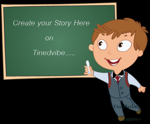 10 Ways To Create A Story Online