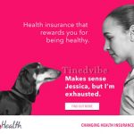 Vitality Health Insurance Benefits - Vitality Health Login
