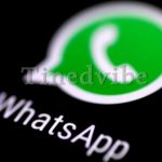 How To Stop WhatsApp Auto Download Off from Mobile Data