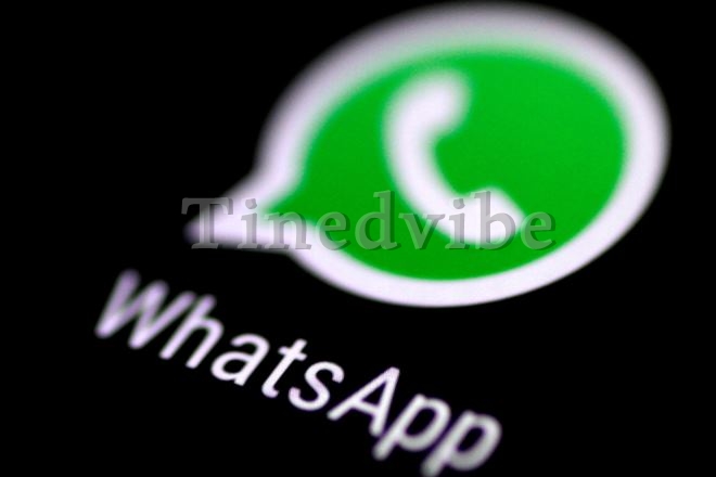 How To Stop WhatsApp Auto Download Off from Mobile Data