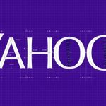 Top 10 Easy Ways To Create a Yahoo Mail Account – Yahoo – Login