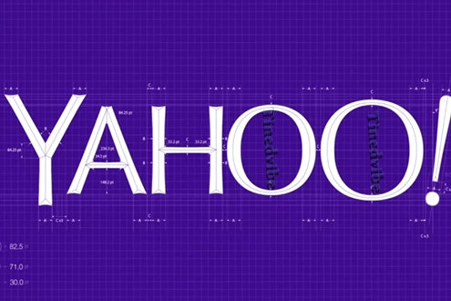 Create New Yahoo Mail UK www.yahoo.com Account