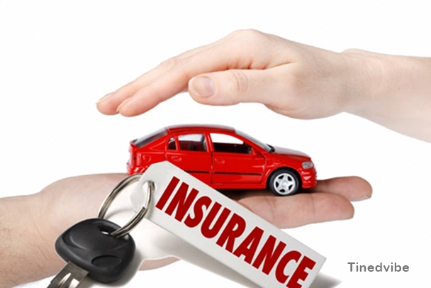 Top 10 Best Cheap Car Insurance Quotes