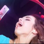 How To Download Sing Karaoke by Smule App & Install it on Android & iPhone and Laptop Device