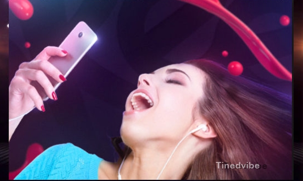 Download Sing Karaoke by Smule App & Install