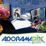 AdoramaPix Registration, www.adoramapix.com Login