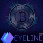 Eyeline Trading Registration www.eyelinetrading.com Login