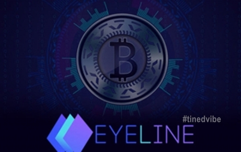 Eyeline Trading Registration www.eyelinetrading.com Login