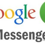 Google Messenger Download For PC - Google Instant Messenger