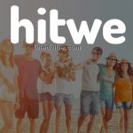 How to Delete Hitwe Account | Deactivate Hitwe Account