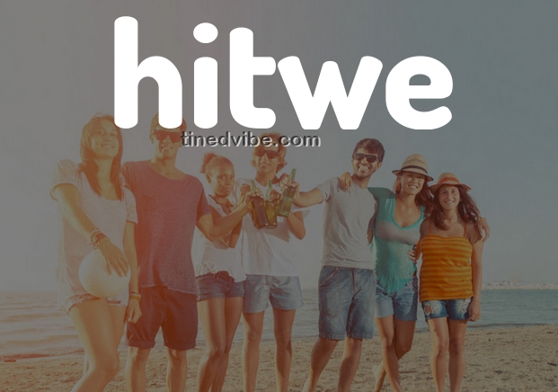How to Delete Hitwe Account | Deactivate Hitwe Account