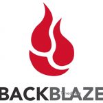 How To Sign In Blackblaze Cloud Backup Services From www.backblaze.com
